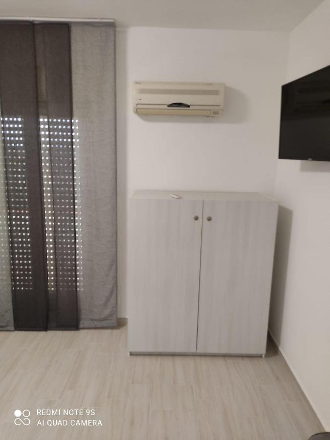 Quelli Di Piana Grande B&B Ribera Eksteriør billede
